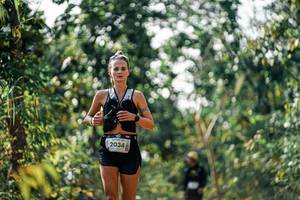 BIB: 
                            <button type="button" onclick="openModal(26070548)" class="btn btn-primary btn-sm float-right btn-popup" data-toggle="modal" data-target=".modal-high-quality">
                        <i class="fas fa-shopping-cart"></i> Add to Cart
                    </button>
                                            <button type="button" onclick="isThisMe(26070548, true)" class="btn btn-success btn-sm float-right btn-popup btn-isme hidden" data-toggle="tooltip" data-placement="bottom" title="นี่คือรูปของคุณใช่ไหม คลิกที่นี่เพื่อเอาเข้าอัลบั้ม">
                        <i class="fas fa-plus"></i> Add to album
                    </button>
                    <button type="button" onclick="isThisMe(26070548, false)" class="btn btn-warning btn-sm float-right btn-popup btn-isnotme hidden">
                        <i class="fas fa-ban"></i> Remove from album
                    </button>